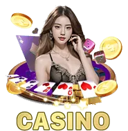 Biểu tượng Đa Dạng Game