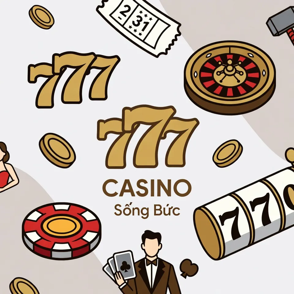 888vi app